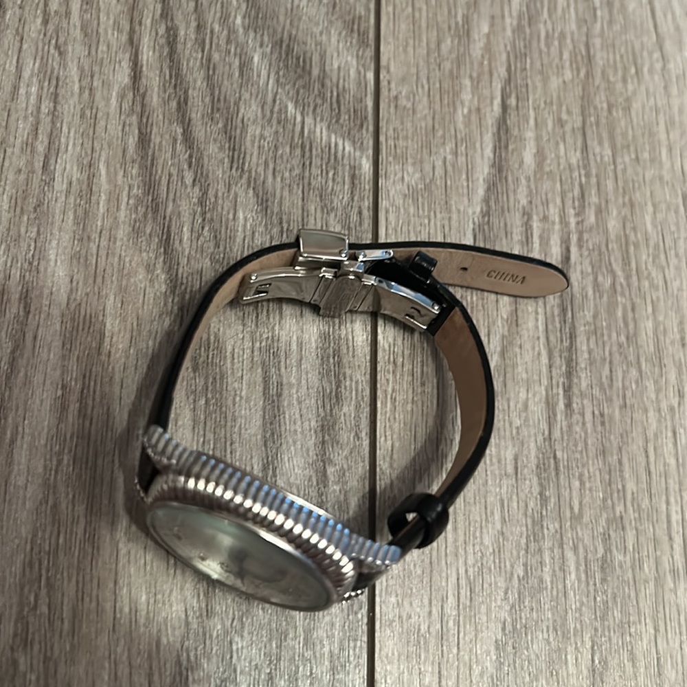 Judith Ripka watch - Picture 11 of 11